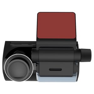 Camera DVR Lenovo Q7 Lite Full HD ecran de 2.5