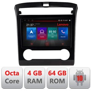 Navigáció Hyundai Tucson 2021- Android rádió gps internet Octa Core 4+64 LTE készlet-tucson2021+EDT-E510-PRO