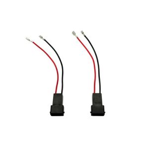 Connects2 CT55-HD01 Unitate Adaptor Difuzor Honda Accord 1993-1998