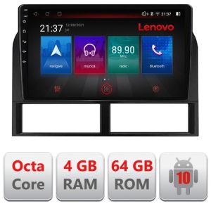 Navigáció Jeep Grand Cherokee 1999-2004 E-cherokee-régi Octa Core Android Rádió Bluetooth Internet GPS WIFI DSP 4+64