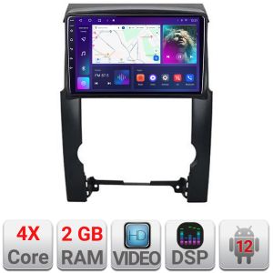 Navigatie Kia Sorento 2009-2013 A-041  2+32 GB Android Waze USB Navigatie Internet Youtube Radio