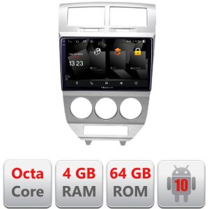 Navigatie Dodge Caliber 2006-2010 5510-caliber-06 Android Octa Core 720p 4+64 DSP 360 camera carplay android auto