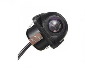 Edotec EDT-CAM56Line Camera video auto pentru fata
