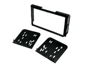 Connects2 CT23HY09 kit rama 2DIN HYUNDAI SONATA