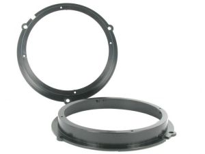 Connects2 CT25FD10 Adaptoare Difuzoare Ford Fiesta