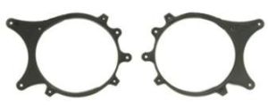 Connects2 CT25BM03 Adaptoare difuzoare BMW Seria 3