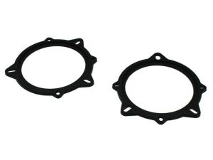 Connects2 CT25BM08 Adaptoare difuzoare BMW