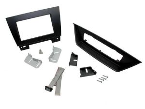 Connects2 CT23BM12 kit rama 2DIN BMW X1 E84