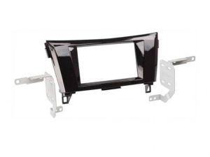 Connects2 CT23NS20 2DIN Kit Rama Nissan Qashqai 2014