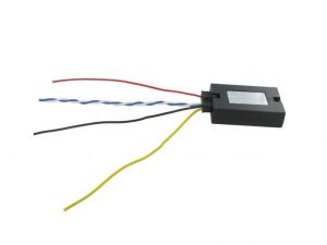 Adaptor generare semnal (ignition) pentru masinile pe canbus