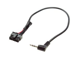 Connects2 CT-SON Cablaj conectare SONY