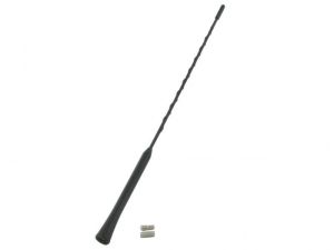 Connects2 CT27AA07 Adaptor Antena Radio Dedicata Opel/VW