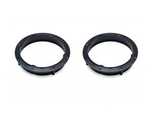 Connects2 CT25VW10 Adaptoare Difuzoare VW Golf, Polo