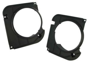 Connects2 CT25VW03 Adaptoare Difuzoare VW Polo