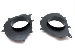 Connects2 CT25RT08 Adaptoare difuzoare Renault Clio