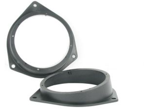 Connects2 CT25CT05 Adaptoare difuzoare Citroen Nemo