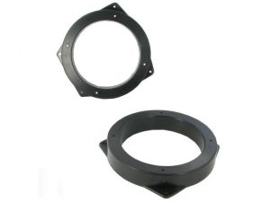 Connects2 CT25BM04 Adaptoare difuzoare BMW Mini