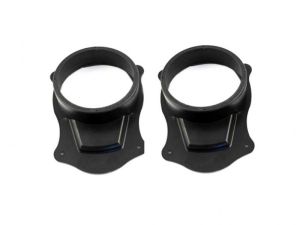 Connects2 CT25FD15 Adaptoare Difuzoare Ford Transit Connect