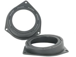 Connects2 CT25FD13 Adaptoare Difuzoare Ford KA