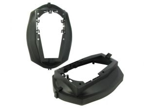 Connects2 CT25BM01 Adaptoare difuzoare BMW Seria 3
