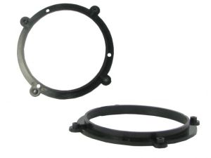 Connects2 CT25AU01 Adaptoare difuzoare Audi A3