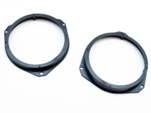 Connects2 CT25AR03 Adaptoare difuzoare Alfa Romeo Mito