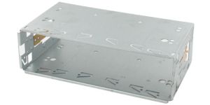Connects2 CT26KW03
