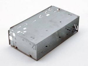 Connects2 CT26BP01