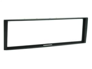 Connects2 CT24RT03 kit rama 1DIN RENAULT Megane,Modus,Clio(Negru)