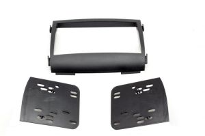 Connects2 CT23HY02A kit rama 2DIN HYUNDAI SONATA