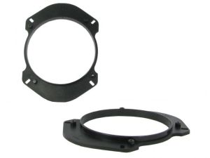 Connects2 CT25AR01 Adaptoare difuzoare Alfa Romeo Spider/GTV
