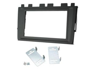 Rama 2din Connects2 CT23VW25 pentru VW POLO 2018-2021