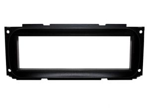 Connects2 CT24CH02 kit rama 1DIN CHRYSLER Neon,Sebring,PT Cruiser,300M(Negru)