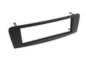 Connects2 CT24MB20 1DIN Rama Mercedes Clasa A W176 Negru