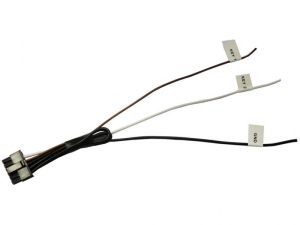 CHINA patchlead CTCHINAHULEAD