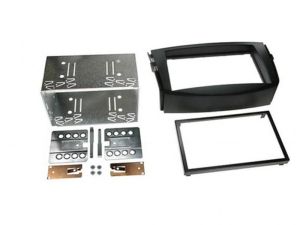 Connects2 CT23TY02 kit rama 2DIN TOYOTA RAV4
