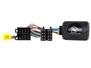 COMENZI VOLAN CTSRN004.2 RENAULT VDO CLIO