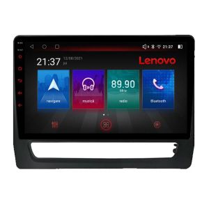 Navigáció Mitsubishi ASX 2020 E-asx2020 Octa Core Android Rádió Bluetooth Internet GPS WIFI DSP 4+64GB 4G