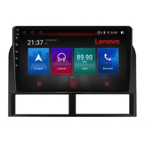 Navigáció Jeep Grand Cherokee 1999-2004 E-cherokee-régi Octa Core Android Rádió Bluetooth Internet GPS WIFI DSP 4+64