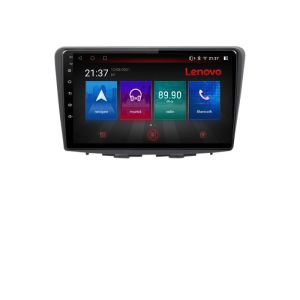 Navigáció Suzuki Baleno E-baleno Octa Core Android Rádióval Bluetooth Internet GPS WIFI DSP 4+64GB 4G