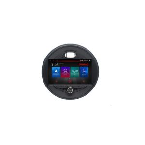 Navigáció Mini 2015-2019 autók gyári színes képernyő nélkül Octa Core Android Rádió Bluetooth Internet GPS WIFI DSP