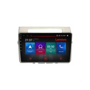 Toyota Verso navigáció 2004-2009 között Android rádió gps internet Octa Core 4+64 LTE Kit-VERSO-2004+EDT-E5