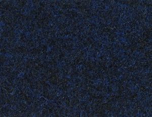 Z-FLEECE-BLUE-011