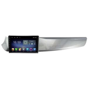 Navigatie Alfa Romeo Giulietta 2010-2014 Android radio gps internet Octa Core 8+128 LTE Kit-giulietta+EDT-E609