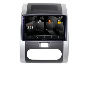 Navigatie Nissan X-Trail 2007-2013 5230-001 Android Ecran 720P Quad Core 2+32 carplay android auto
