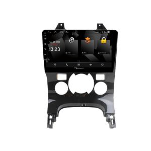 Navigatie Peugeot 3008 Quad Core 5230-323 Android Ecran 720P Quad Core 2+32 carplay android auto