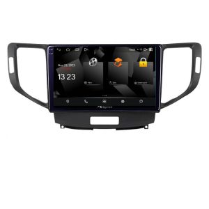 Navigatie Honda Accord 2008-2012 5230-8951 Android Ecran 720P Quad Core 2+32 carplay android auto