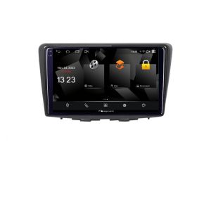 Navigatie Suzuki Baleno 5230-baleno Android Ecran 720P Quad Core 2+32 carplay android auto