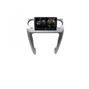 Navigatie Land Rover Discovery 3 2007-2015 Android Ecran 720P Quad Core 2+32 carplay android auto