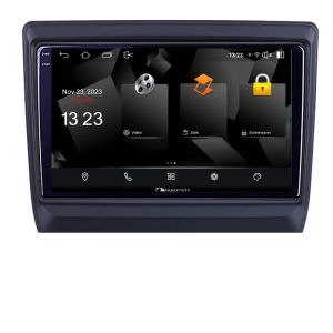Navigatie Isuzu DMAX 2020- 5230-DMAX20 Android Ecran 720P Quad Core 2+32 carplay android auto